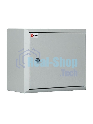 Щит ЩМП-25.30.14 (ЩМП-02) IP31 PROxima EKF mb22-02