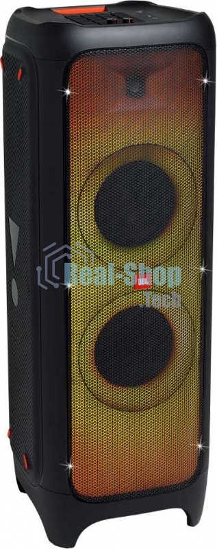 Акустическая система Bluetooth PARTYBOX 1000 JBL