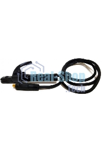 Кабель Ресанта с электрододержателем 36 кв.мм, 5м прочий инструмент