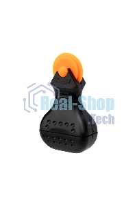 Набор отверток и роликов для ремонта мобильных устройств Kranz 9 предметов