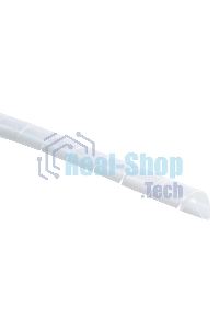 Спираль монтаж. СМ-24-20 (уп.10м) ИЭК USWB-D24-10