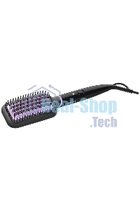 Расческа-выпрямитель Philips BHH880/00