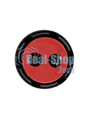Мышь проводная A4Tech XL-750BH черный, 3600 dpi, USB, кнопки - 7