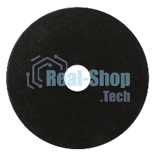 Диск отрезной по металлу Kranz 125х1.2х22.23 мм