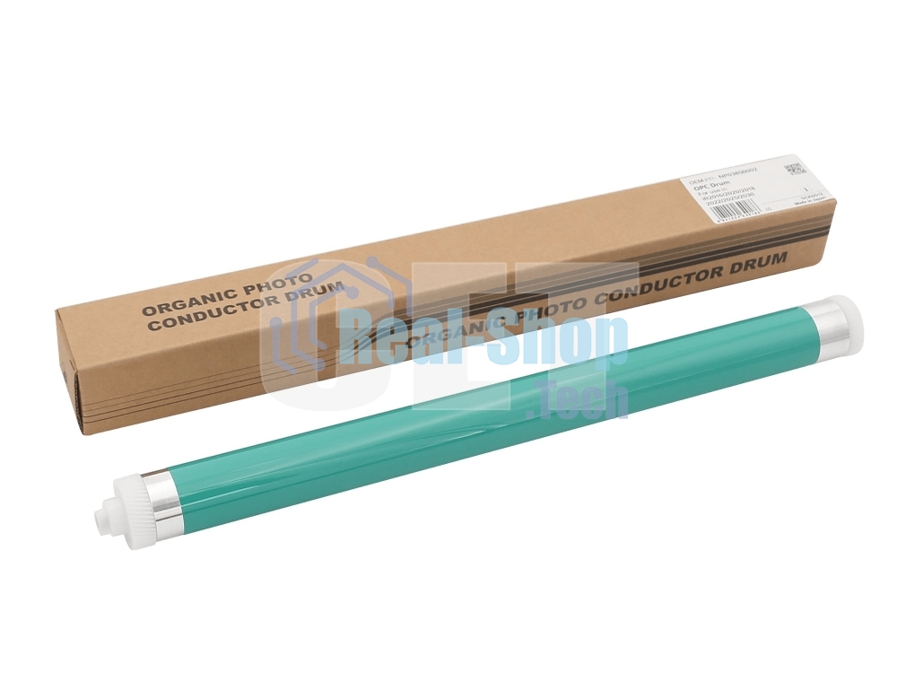 Барабан CET CET101059 (NP0385B002) для Canon iR2016/2020/2002/2202/2018/2022/2025/2030 45000 стр.