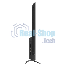 Телевизор Hyundai 65