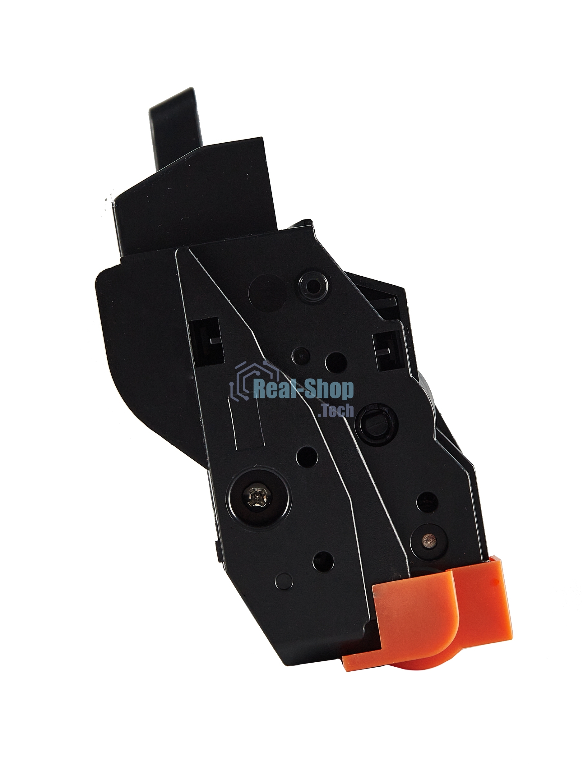 Картридж лазерный Sakura 106R04348 для Xerox, черный, 3000 к.