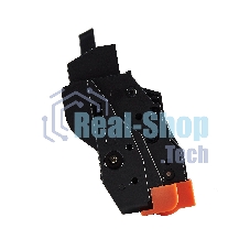 Картридж лазерный Sakura 106R04348 для Xerox, черный, 3000 к.