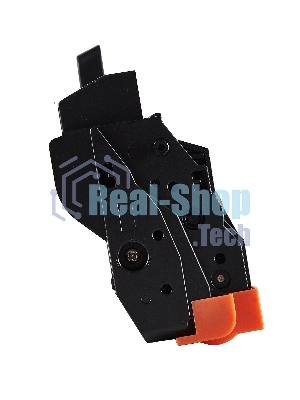 Картридж лазерный Sakura 106R04348 для Xerox, черный, 3000 к.