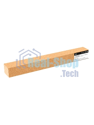 Тефлоновый вал Cactus CS-UFR-KYO-KM2550 (2C920051) для Kyocera TASKalfa 221/220/181/180, KM-2550/2050/2035/2020/1650