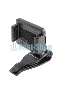 Универсальный держатель мобильного телефона Stels