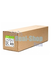 Бумага Cactus CS-PSG200-91430 36