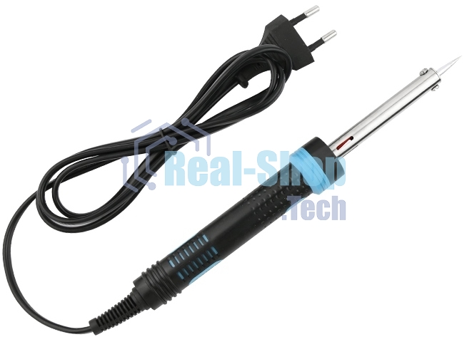 Паяльник Baku BK-459, 30Вт