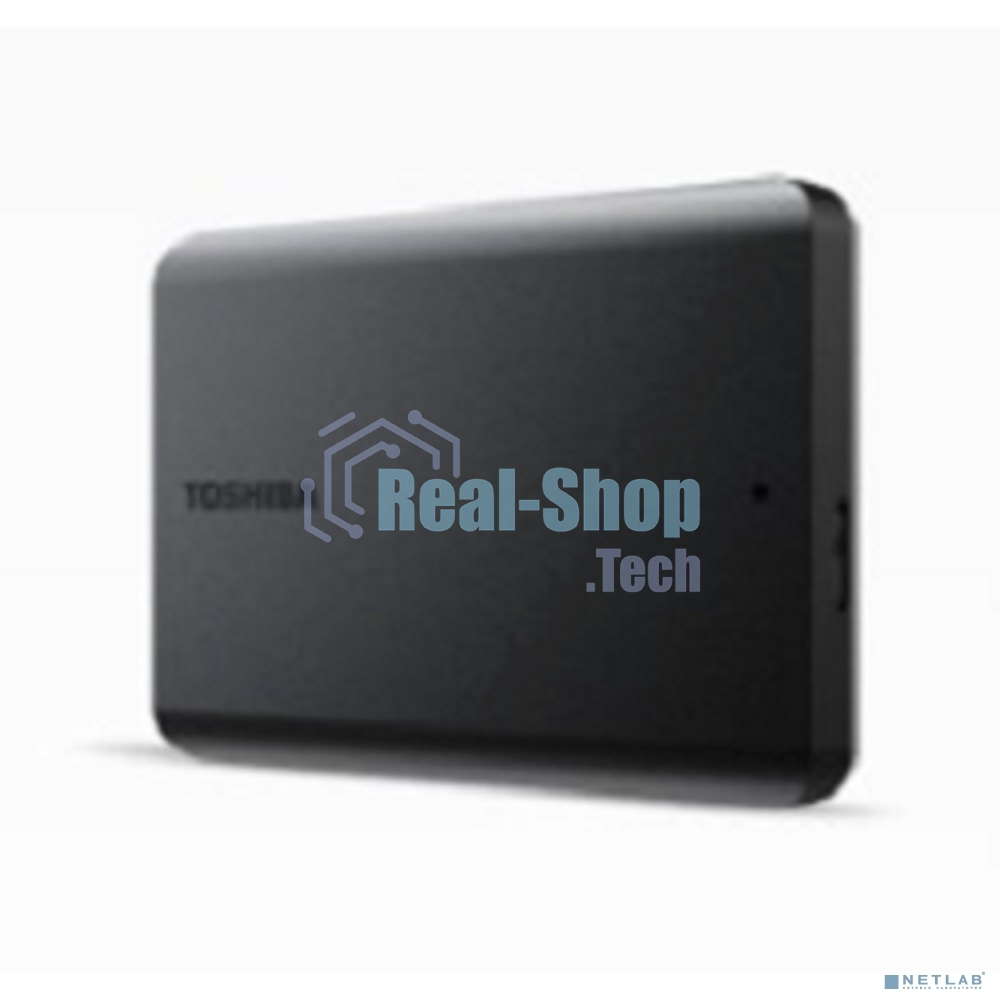 Внешний HDD 2.5