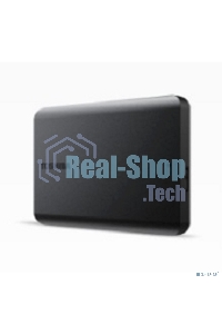 Внешний HDD 2.5