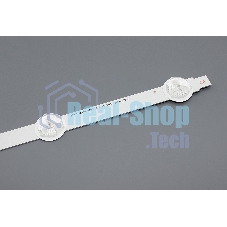 Светодиодная подсветка для 32