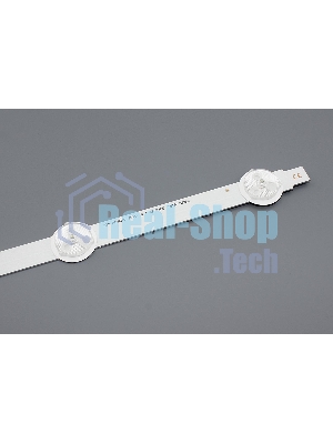 Светодиодная подсветка для 32