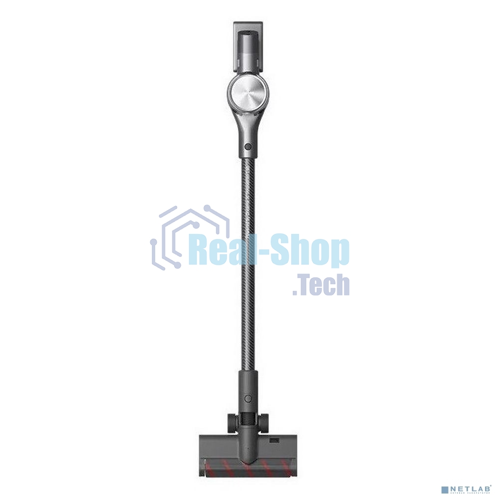 Беспроводной пылесос вертикальный Dreame T30 Cordless Vacuum Cleaner (VTT1) (390600)