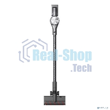 Беспроводной пылесос вертикальный Dreame T30 Cordless Vacuum Cleaner (VTT1) (390600)