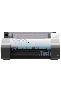 Плоттер струйный Canon imagePROGRAF TM-240 (6242C003), A1, цветное, 24