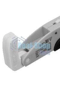 Прибор для обнаружения скрытой проводки и металла Sparta