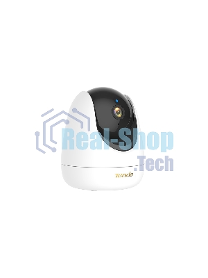 Камера IP Tenda CP7
