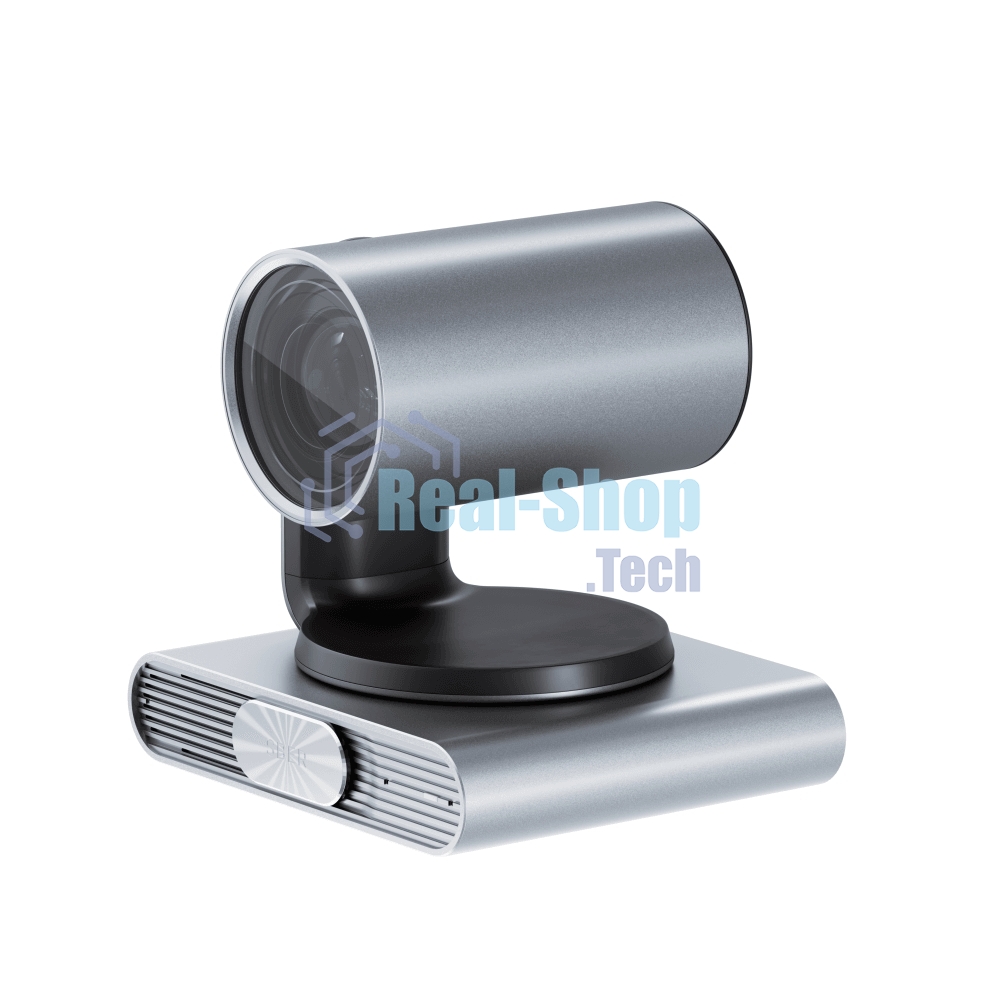 Веб-камера Sber SDCM-12Х001