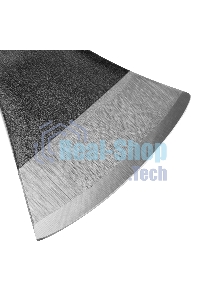 Топор Matrix, 450 г, эргономичная фибергласовая рукоятка, 275 мм