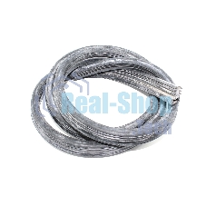 Прокладка двери посудомоечных машин Krona 673001700045