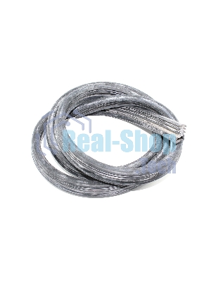 Прокладка двери посудомоечных машин Krona 673001700045