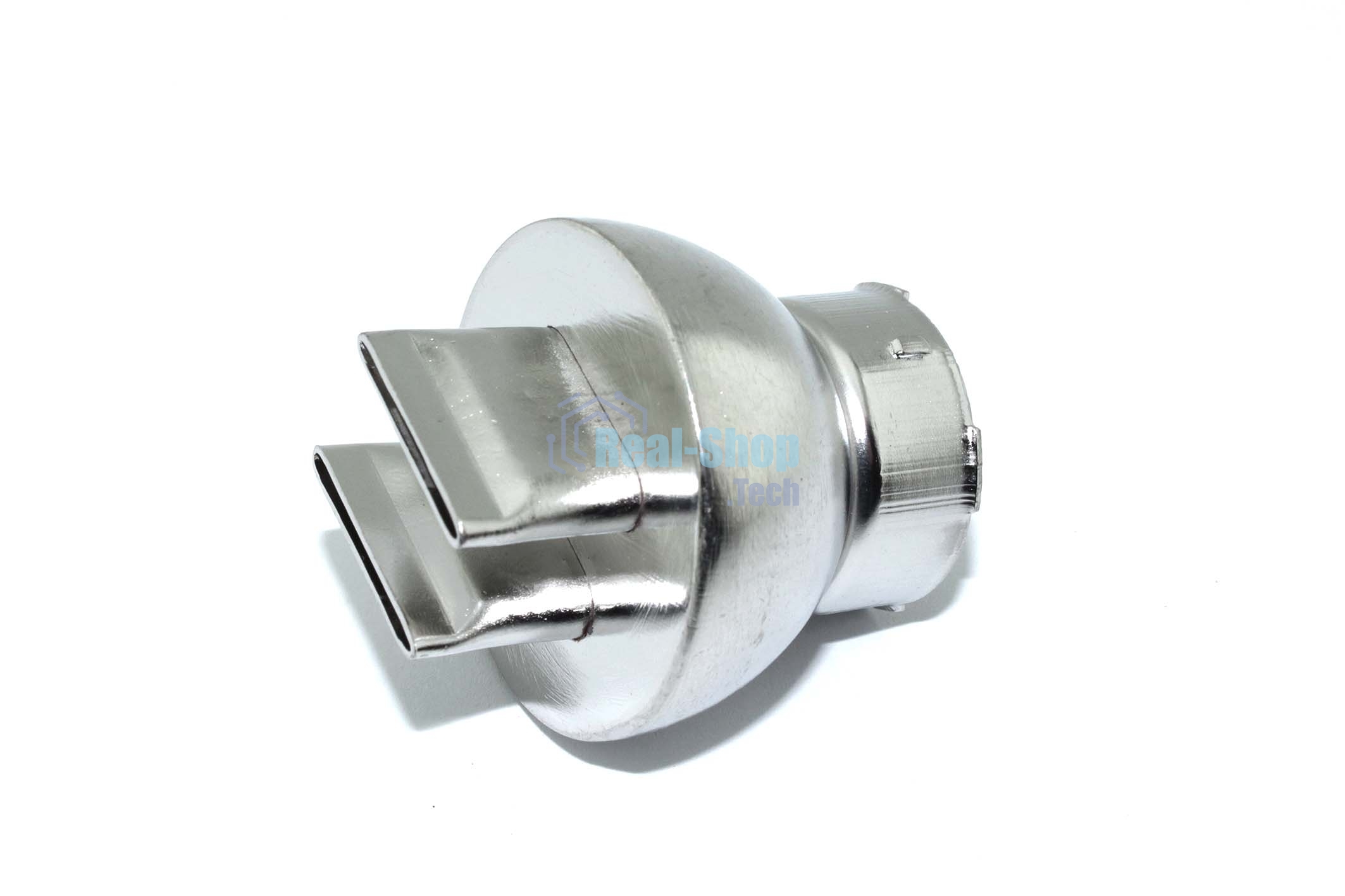 Насадка Quick A3260