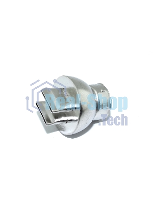 Насадка Quick A3260