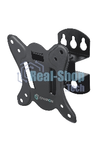 Кронштейн ONKRON NP13 для телевизора 10