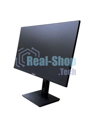 Монитор 27