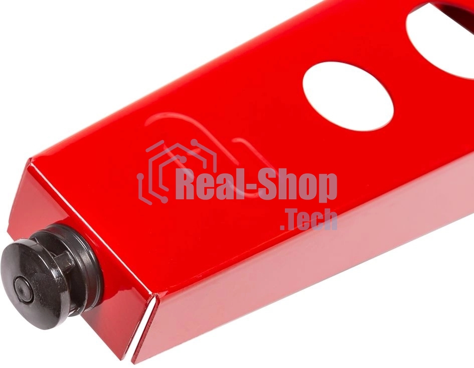 Бак расширительный В 50, металлический фланец