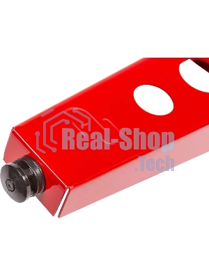 Бак расширительный В 50, металлический фланец