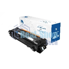 Картридж NVPrint совместимый NV-W2000A 658A черный для HP Color LaserJet M751 (7000k)