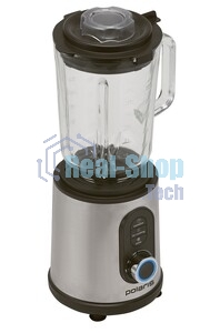 Блендер настольный POLARIS PTB 1834G