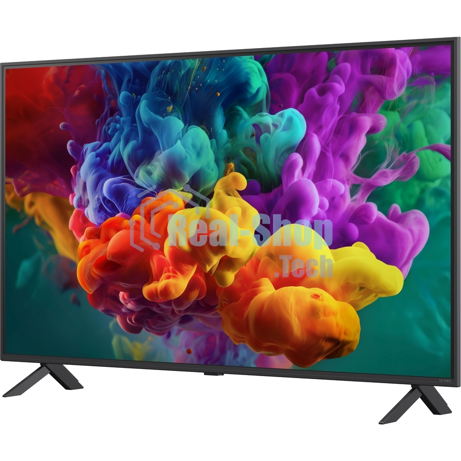Телевизор LG 50