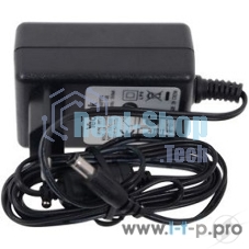 Блок питания YEALINK PA 5VDC 2A для SIP-T32G, SIP-T38G, SIP-T46G, SIP-T48G