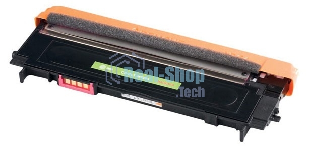 Картридж лазерный Cactus CS-CLT-M409S пурпурный (1000 стр.) для Samsung CLP-310/315/CLX-3170/3175/3175FN