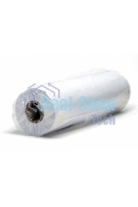 Универсальная инженерная бумага Cactus CS-LFP80-620175 без покрытия А1+,620ммх175м. 80 г/кв.м втулка 76,2мм (3”)