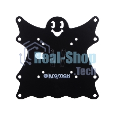 Кронштейн KROMAX CASPER-200 15”-40”