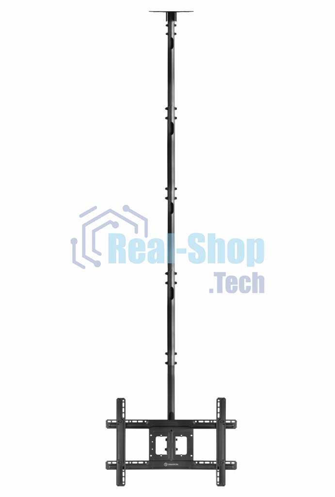 Потолочный кронштейн ONKRON N2L для телевизора 32