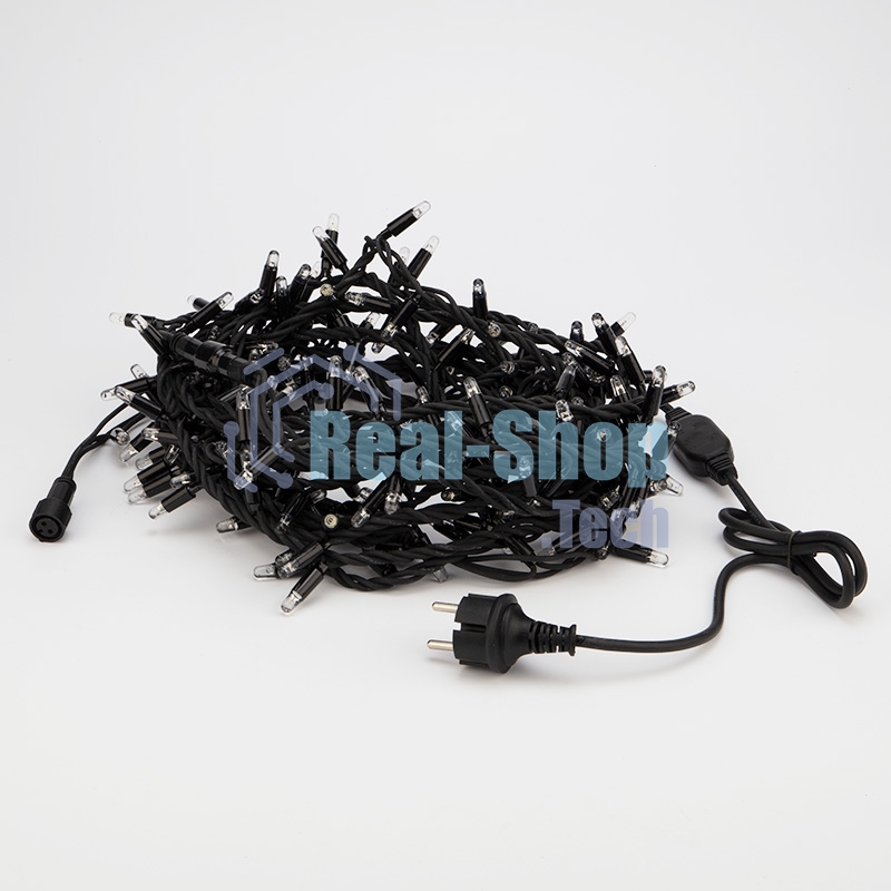 Гирлянда Neon-night 