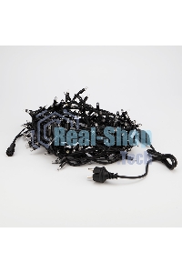 Гирлянда Neon-night 