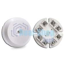 Коробка коммутационная УК-2П разветвител. низковольт. на винте SLT 10170