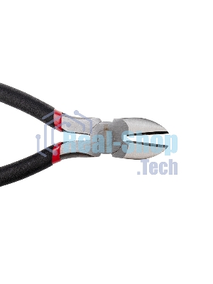 Бокорезы Rexant 200 мм, обливные рукоятки