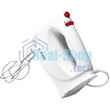 Миксер Bosch MFQP1000