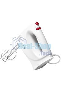 Миксер Bosch MFQP1000